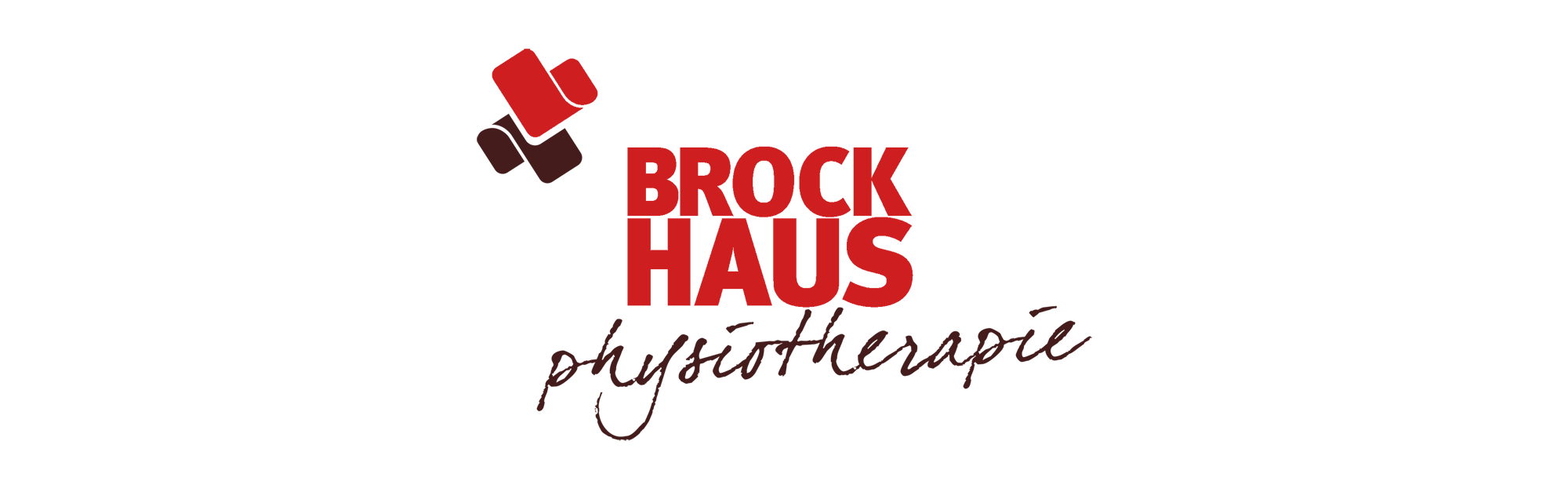 Logo Brockhaus2